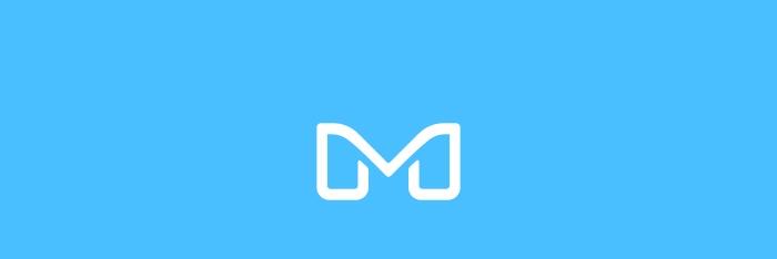 Mashables.us banner