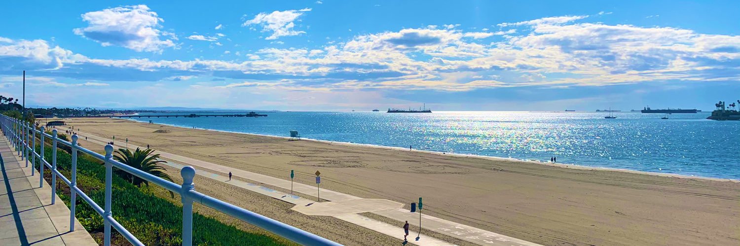 Henry 🏝 banner