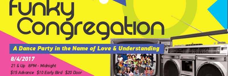 Chocolate Chuck banner