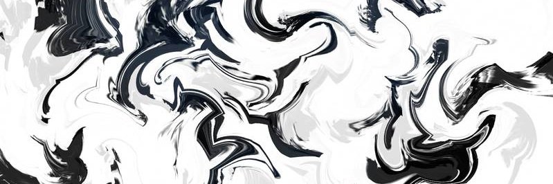 EphemeralJames's profile banner image