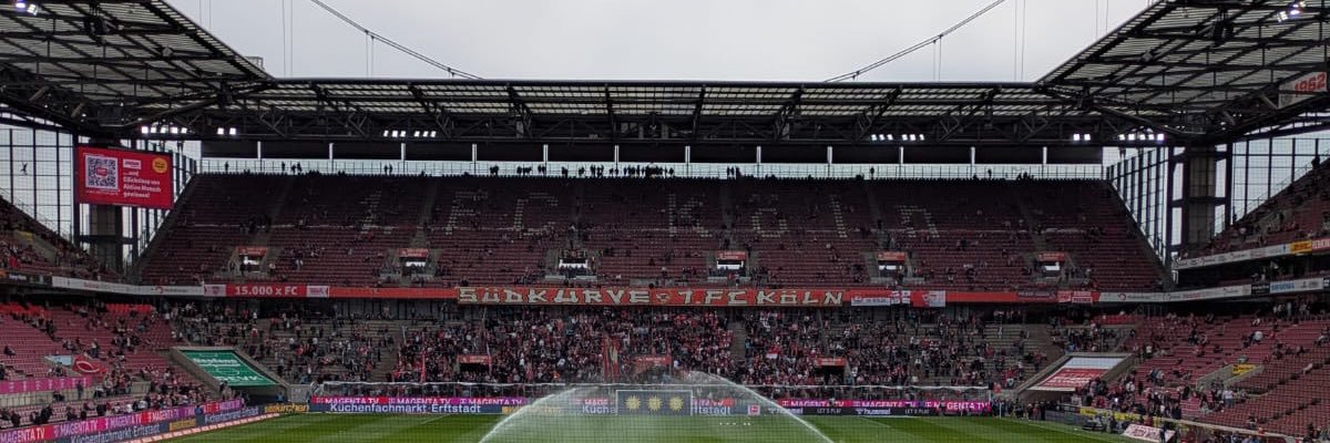 KSchonenborn's profile banner image