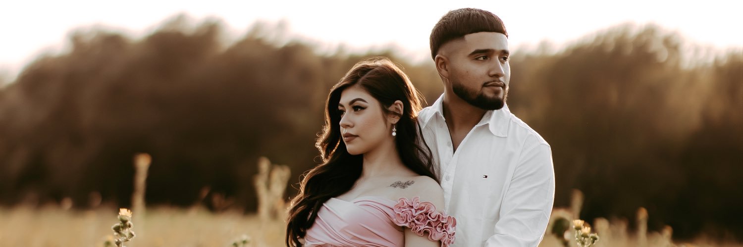 zzdelilah's profile banner image
