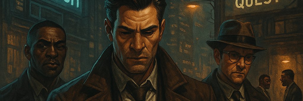 rpatworkk's profile banner image
