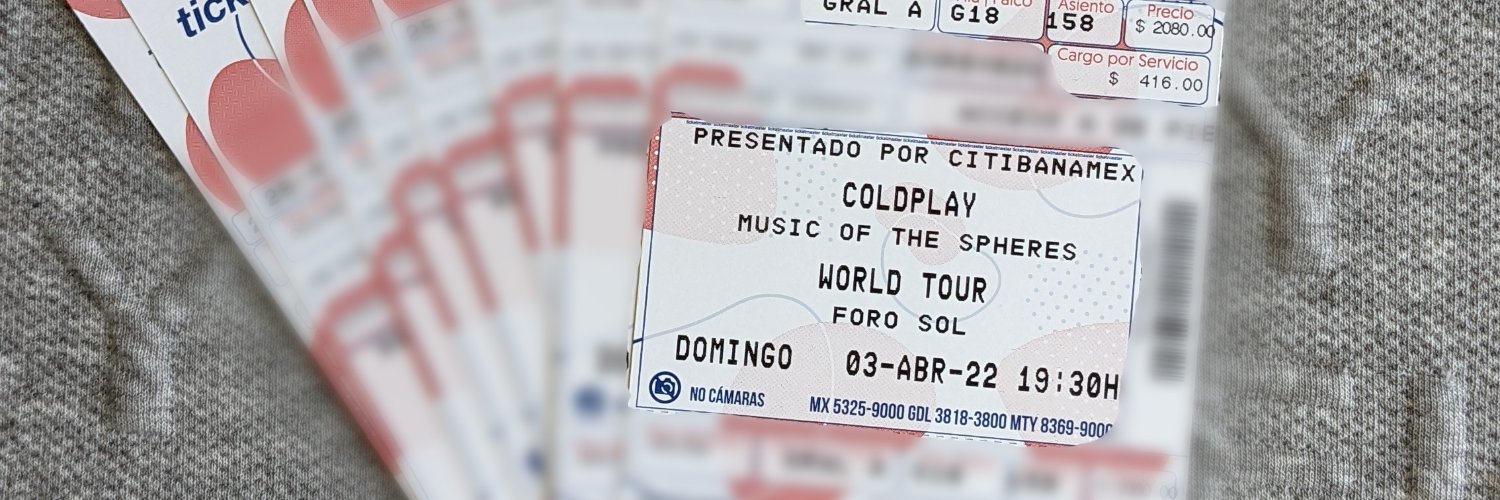 La Sección Amarilla de un #Boomer banner