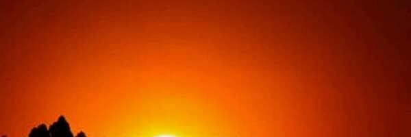 MsKayaAde Profile Banner