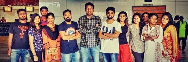 DivyaRajkumar27 Profile Banner