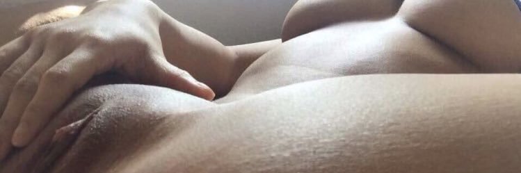 lowkeyleaf_'s profile banner image