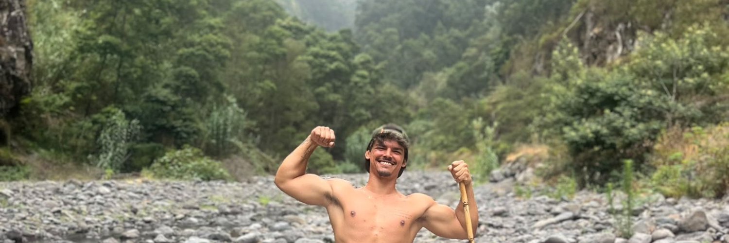 SergioFreytas's profile banner image