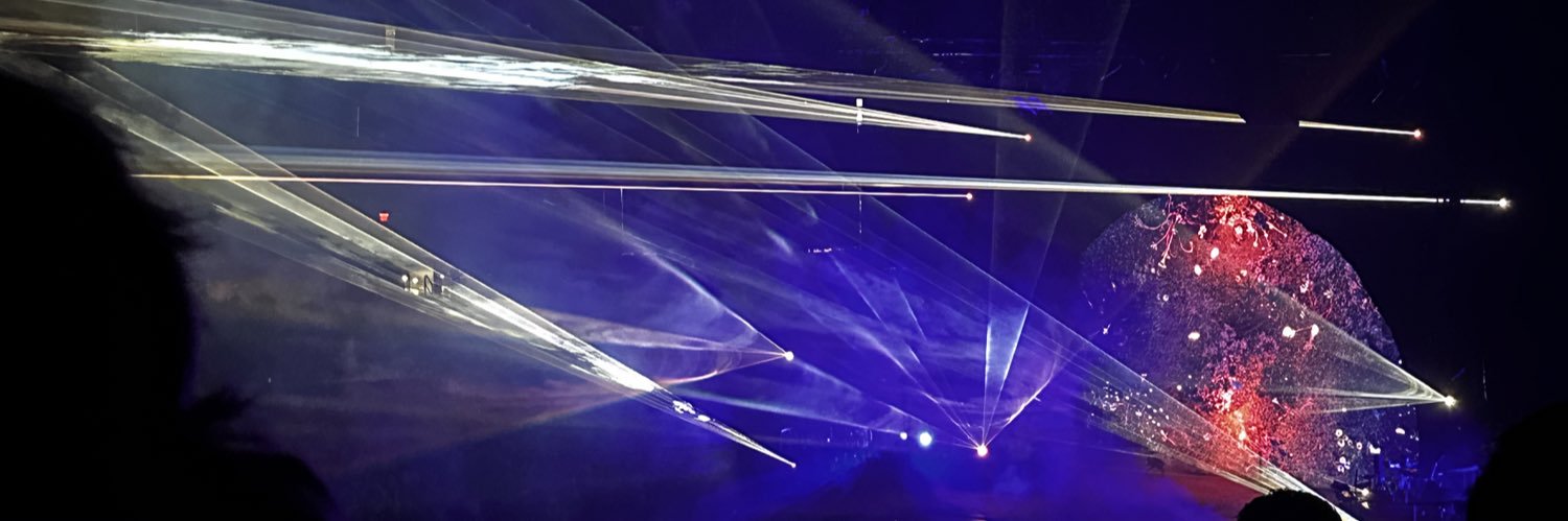 frickinmac's profile banner image