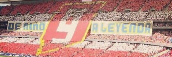 TomasLitus's profile banner image