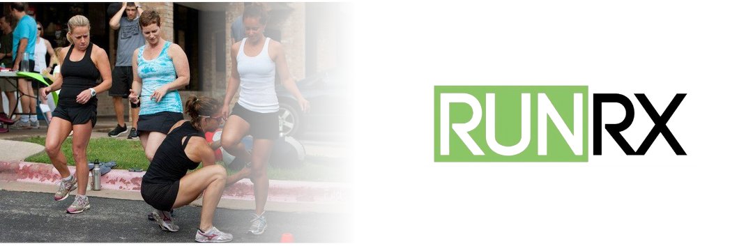 runrxfit's profile banner image