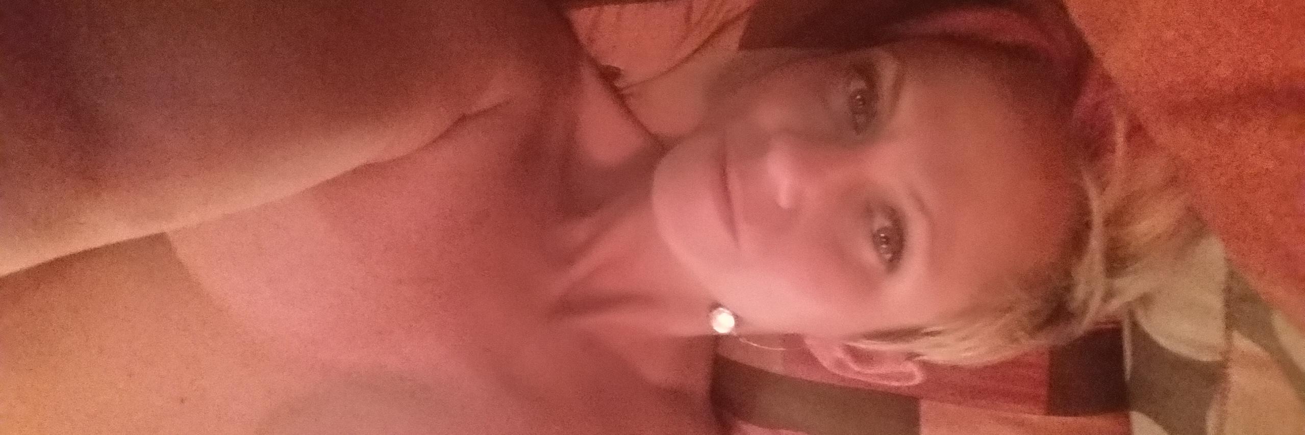 MsJillChandler's profile banner image