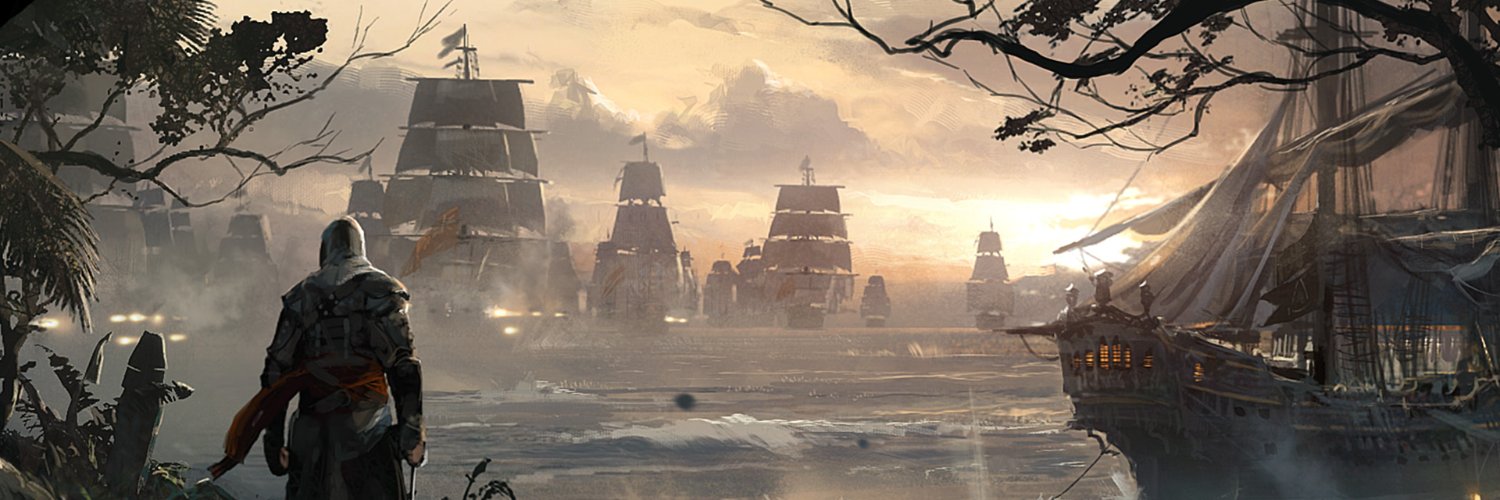 Gylfirst's profile banner image