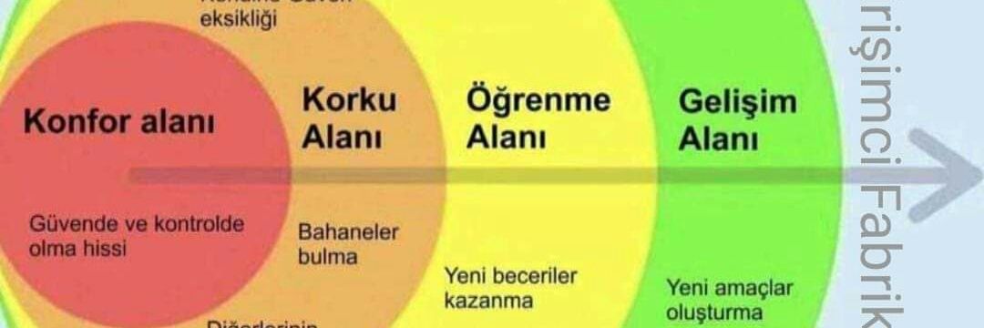 adem_baskurt's profile banner image