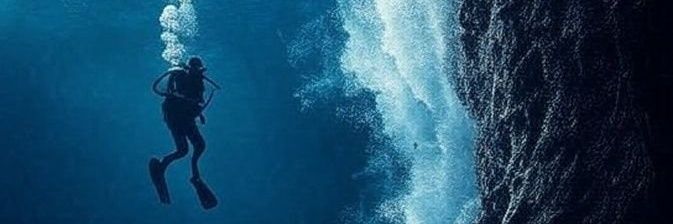 daniel62350942's profile banner image