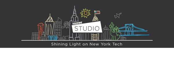 tekservestudio Profile Banner