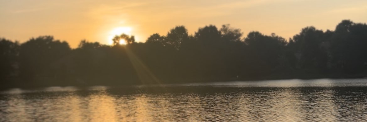 JandyKnowledge's profile banner image