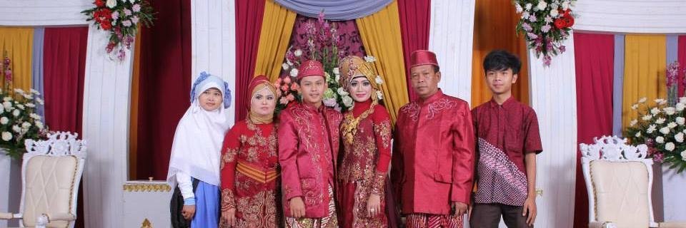 hasby_dLa's profile banner image
