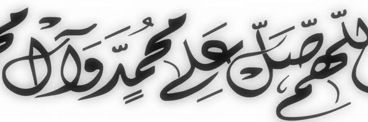 asal9029's profile banner image