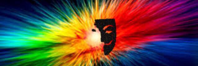 trutherbot420's profile banner image