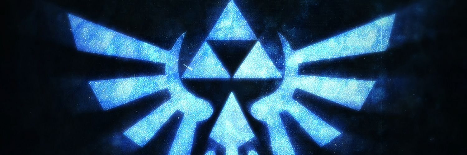dantedemon665's profile banner image