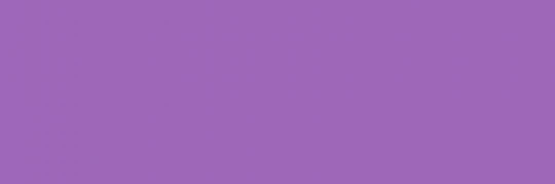 spideysaku's profile banner image