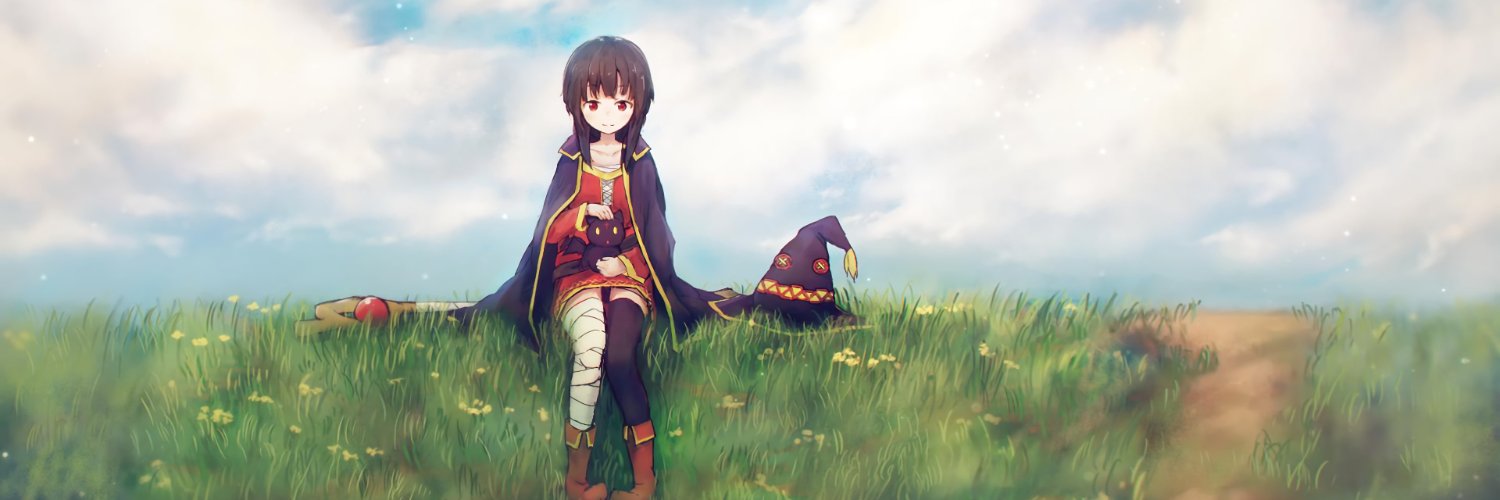 Apple_5_21's profile banner image