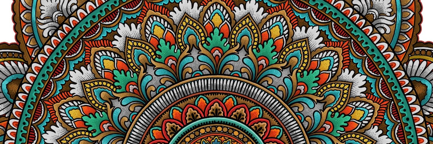 MrsB_HLE's profile banner image