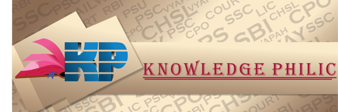 KnowledgePhilic's profile banner image