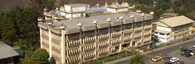 Asuntos Sociales-Unetrans banner