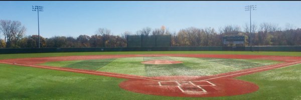 _CoachOD_ Profile Banner