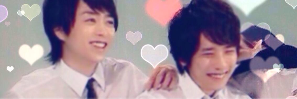 Rascal_ars_sk's profile banner image
