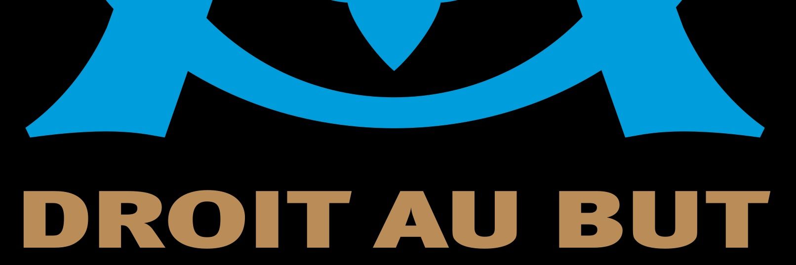 adelbonx's profile banner image