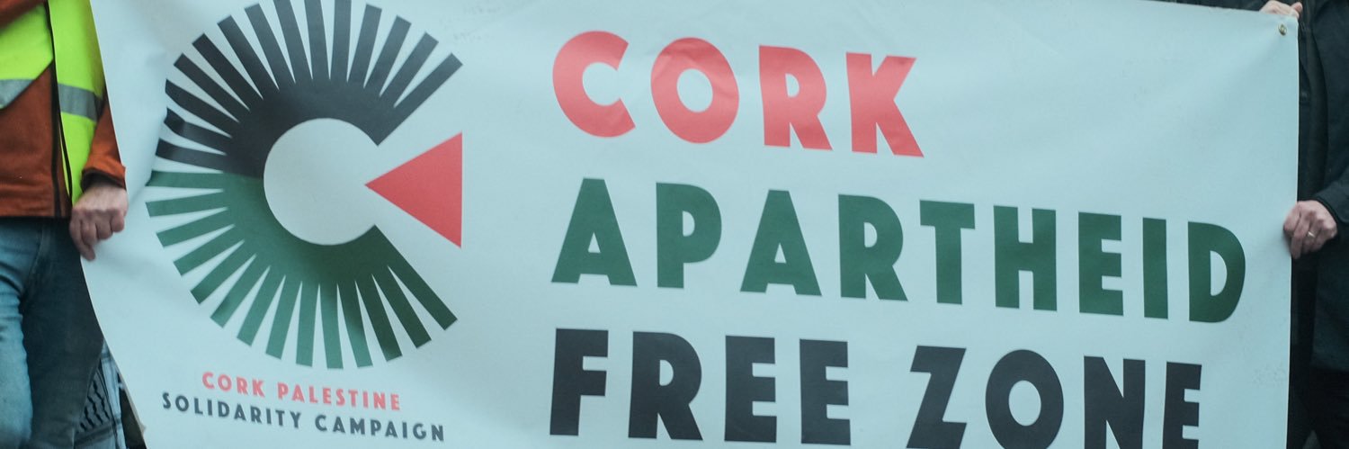 RocknRoll Saor banner