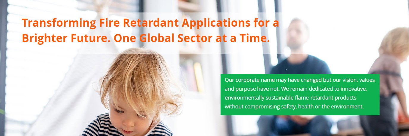 FRX Innovations, Inc. - FRX Polymers, Inc. banner