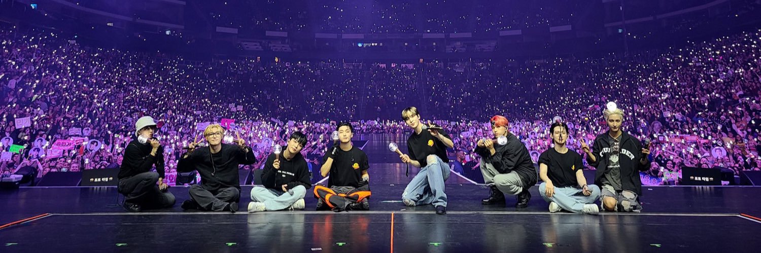Cho_Hee333's profile banner image