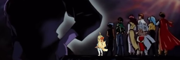 BeauRetrievia's profile banner image