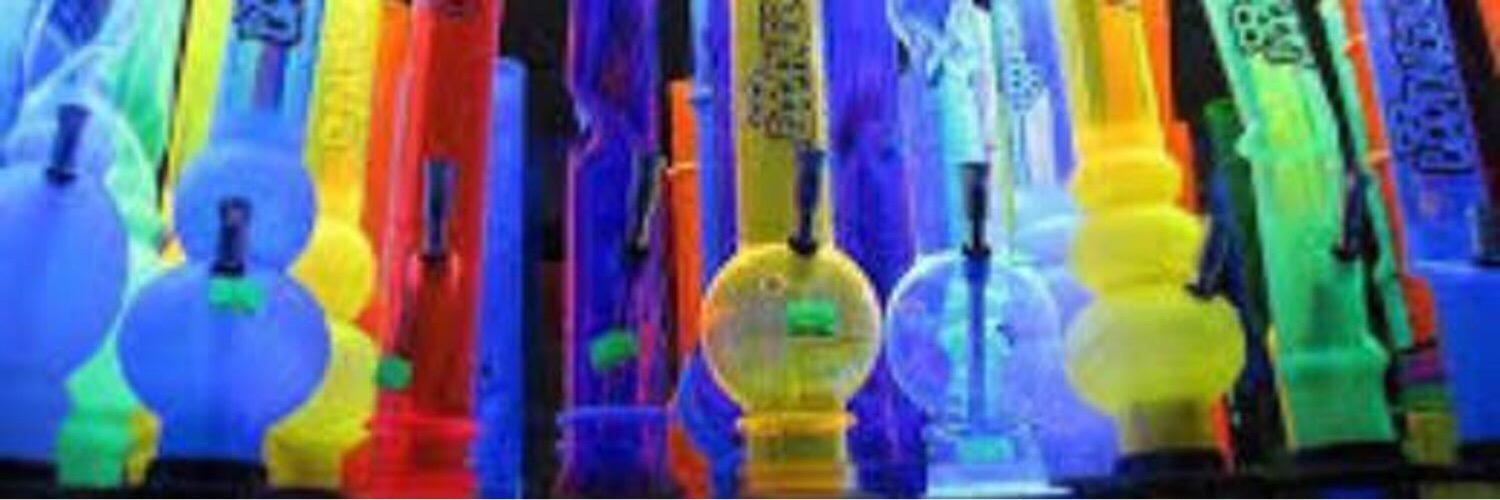 thomaslightablu's profile banner image