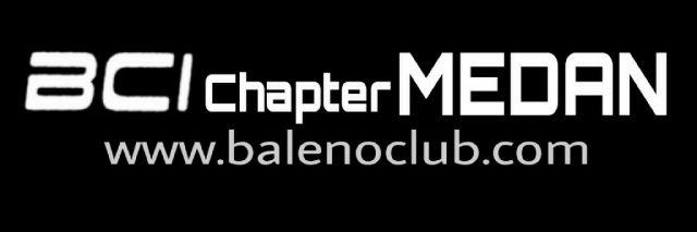 BCIchaptermedan's profile banner image
