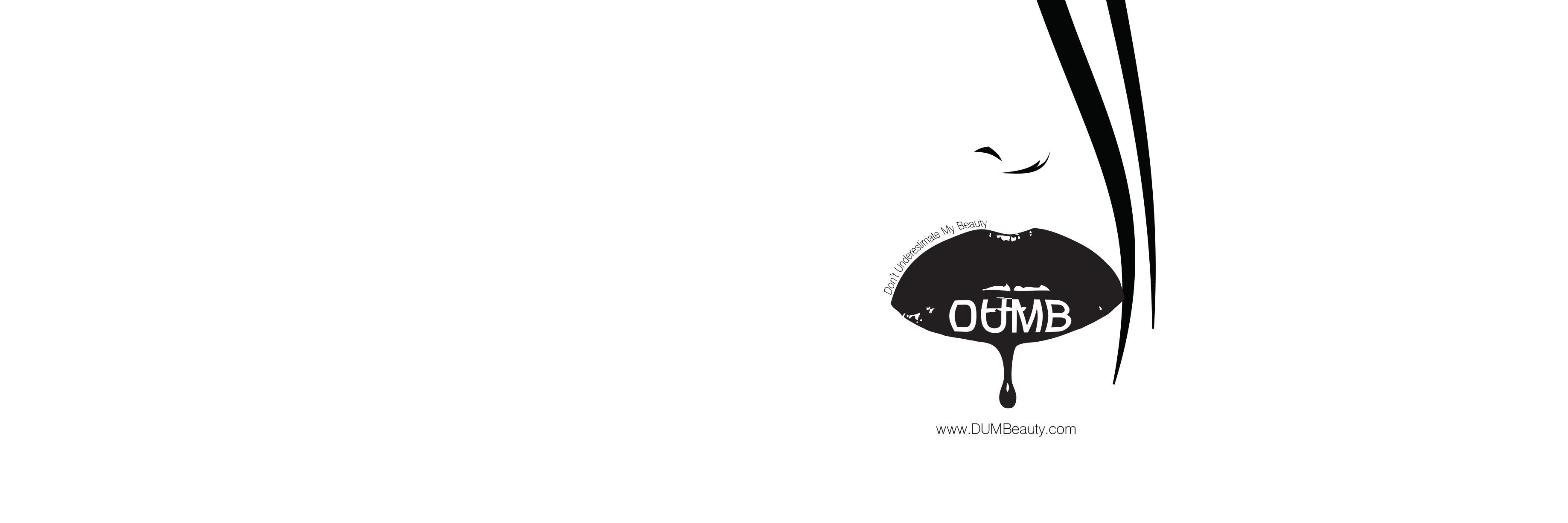 BeautyDum's profile banner image