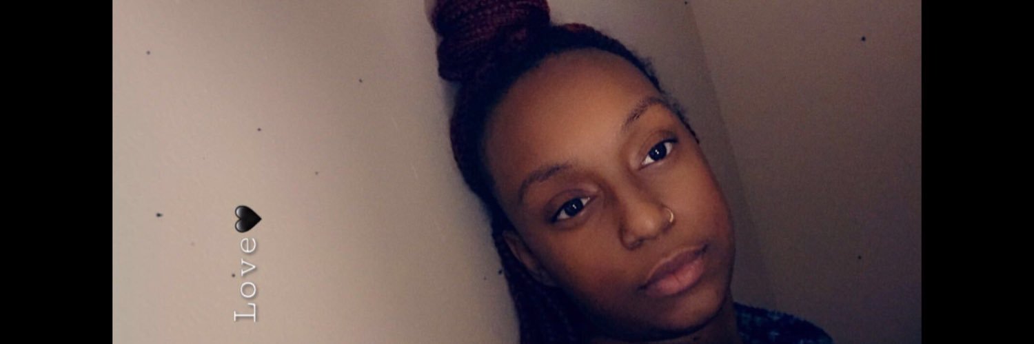 Daee_DGAF's profile banner image