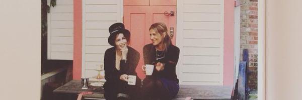 NazBonhamCarter's profile banner image