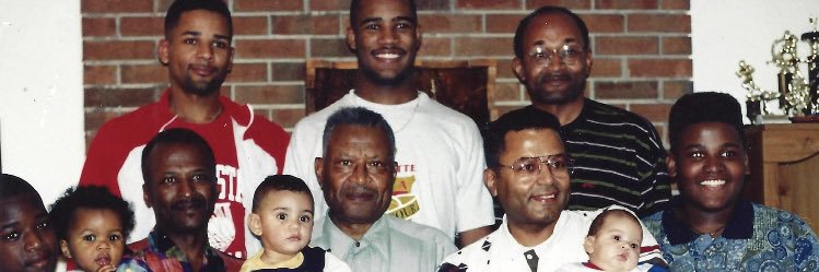 Matpie2026's profile banner image