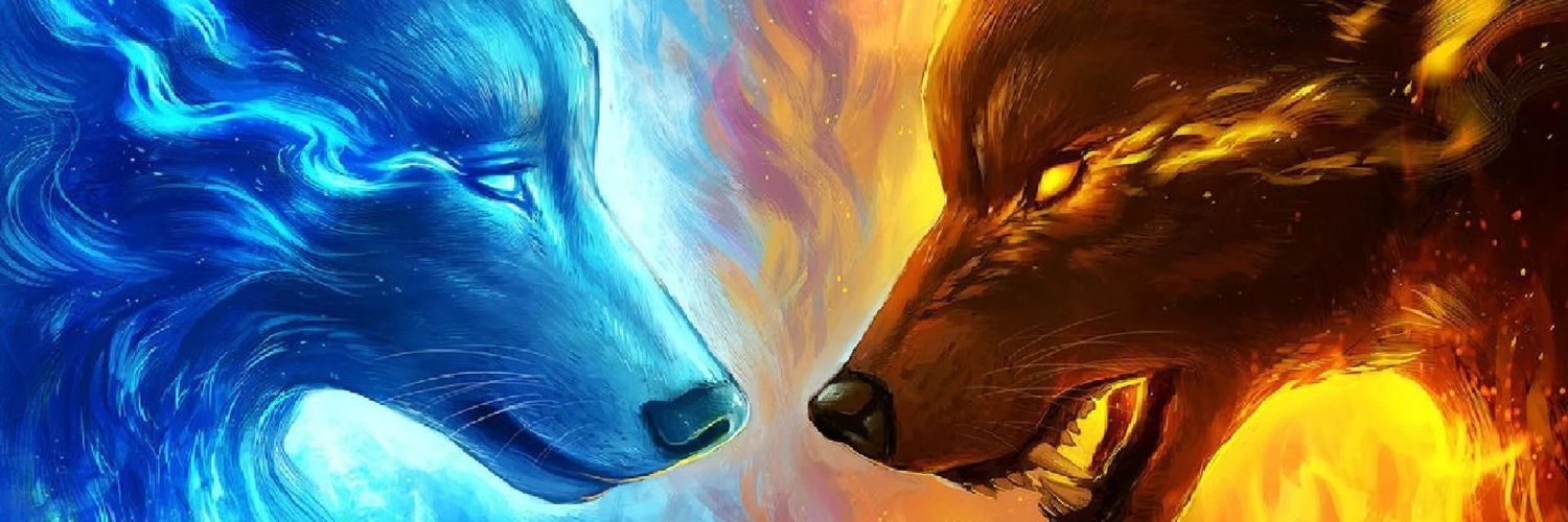 JoshCFantasy's profile banner image