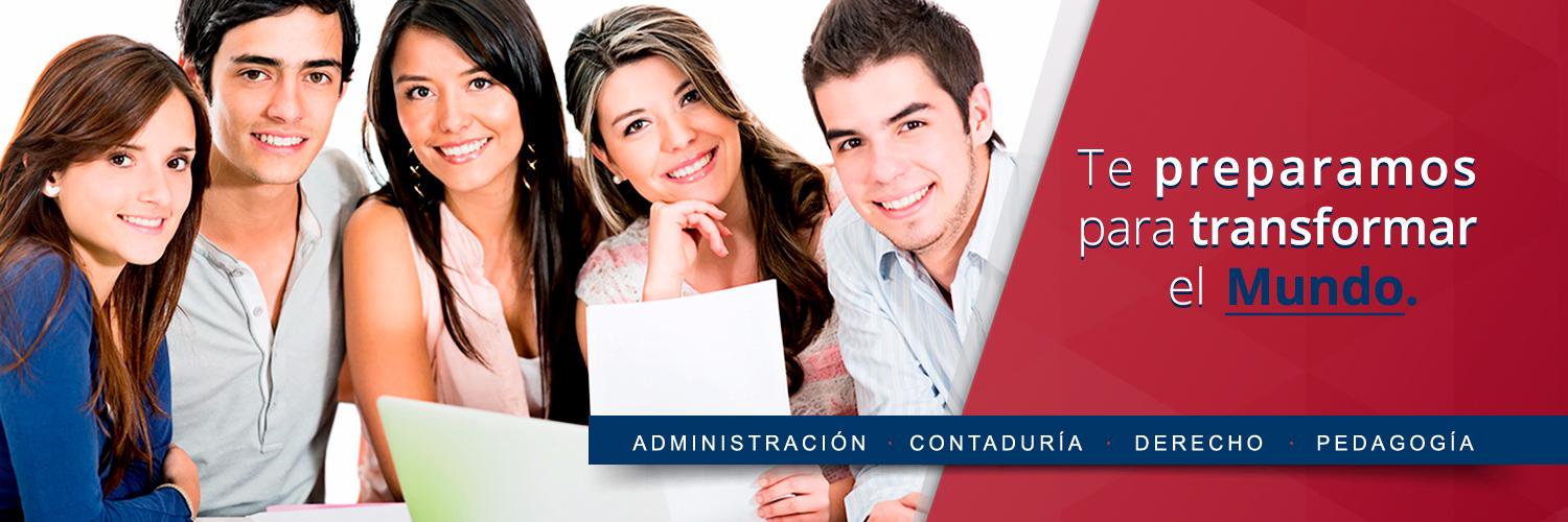 U_Internacional's profile banner image