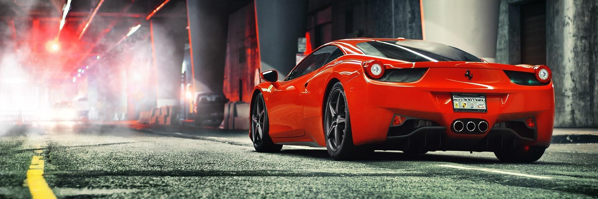 Auto_Times_'s profile banner image