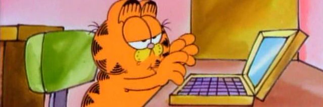 Nathanael  banner