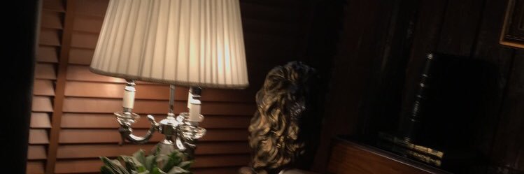 Rakann_89's profile banner image