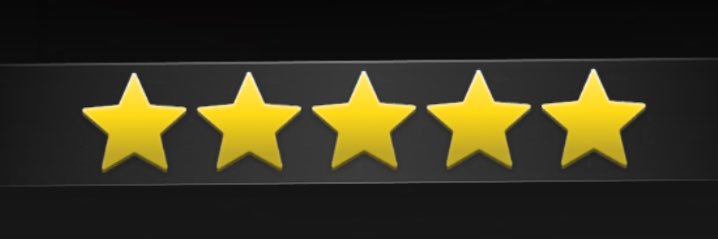 str8dropflaw's profile banner image