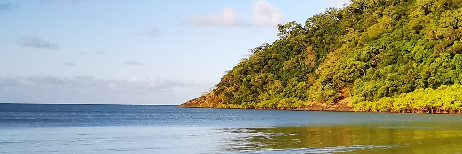 Julian Weiland banner